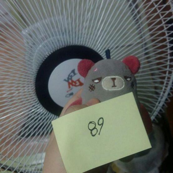 컴퓨터로 확인해보니 어째서인가 보이지 않아 다시 작성합니다.