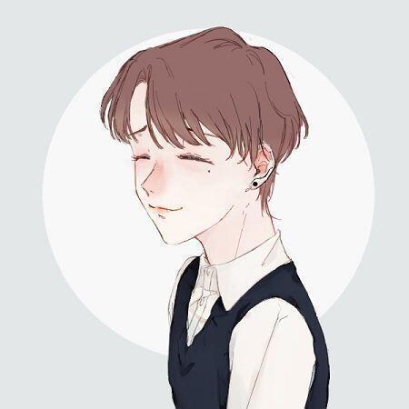 이번엔 수수하게! 약간 이렇게 생긴 애가 알고보니 제일 먼치킨 이라는 설정 좋아해