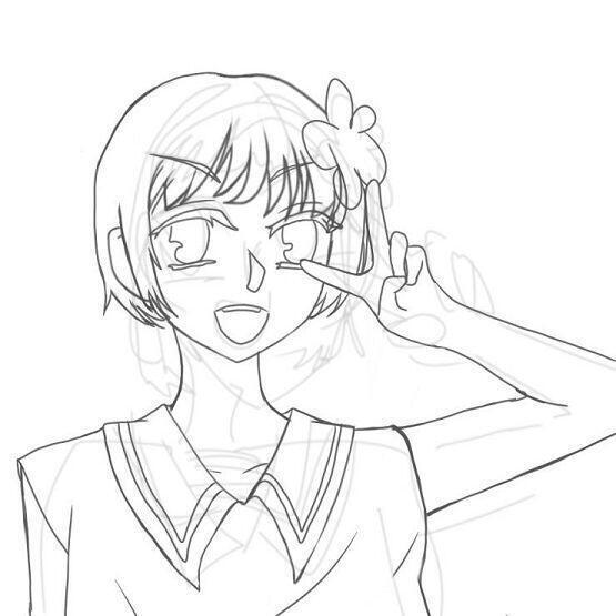 >>31 잘그렸엌ㅋㅋㅋ 위에꺼가 급하게 다시 딴거고 밑에가 하던거야...고쳐서하는줄 아라써..ㅠ 게다가 기숙사라 폰그림이라서..ㅠㅠ