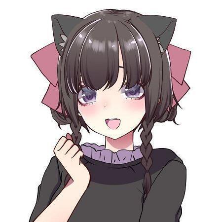 요거요거 https://picrew.me/image_maker/88835