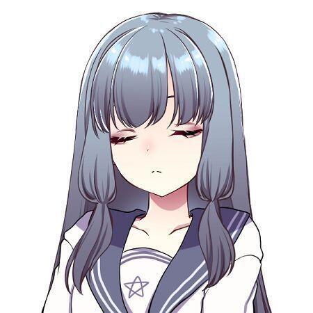 예쁘당