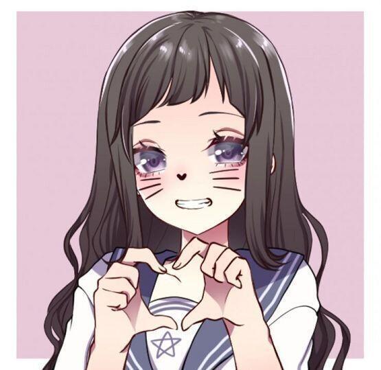 뿅