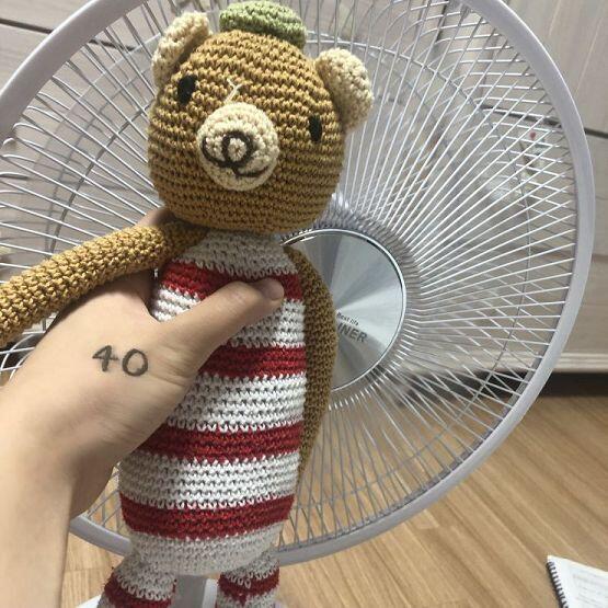 전판 50번이지롱 미션 수행!