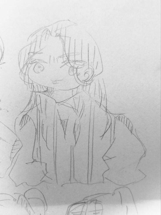 >>296