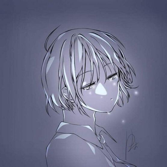 >>52 와아..분위기 진짜 너무 예쁘다 첫번째는 감정표현이 진짜 잘됐고 선정리 깔끔하다 두번째는 뭔가 귀여운데 우아하고 고급스러운(?)느낌이야