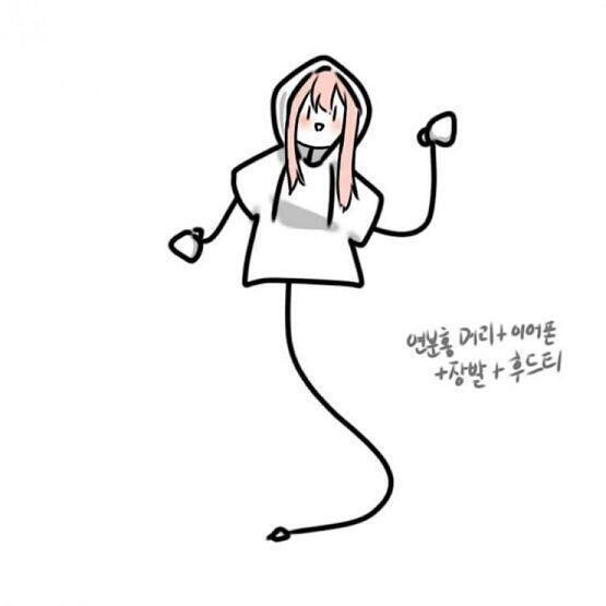 ㅋㅋㅋㅋㅋㅋㅋ큐ㅠㅜㅜ미안ㅠㅜㅠ장난좀 쳐봤어