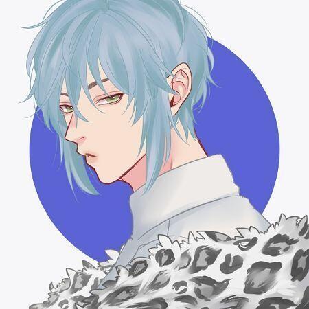 https://picrew.me/image_maker/32223 내 추천은 이거!