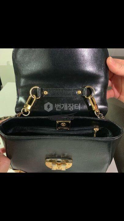 정가품 판별 잘하는 사람