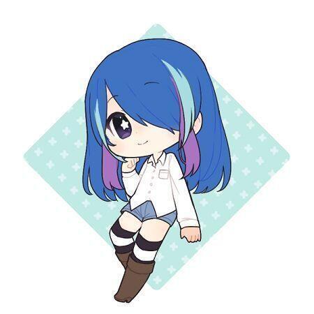 ฅ^•ω•^ฅ