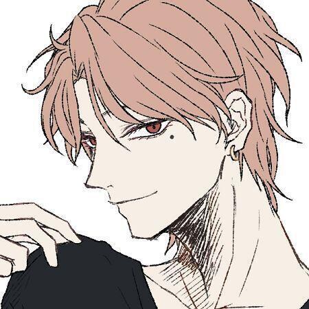 https://picrew.me/image_maker/80385