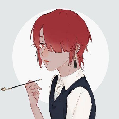 https://picrew.me/image_maker/85779 유혈 묘사 있음