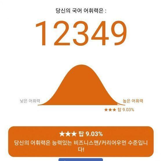 진짜 한자부분은 모르겠다...
