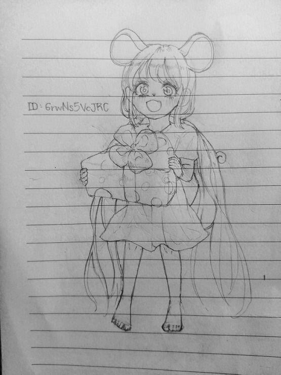 >>37 꼬리...방울....그리고싶었다.... 머리카락....가려서... 보이지 않는다.... 너무슬프다.... 그러나기엽다....깜찍허다..