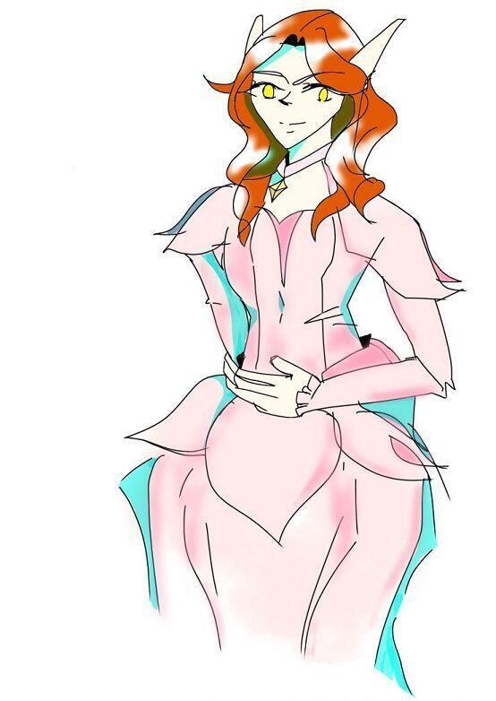 >>296