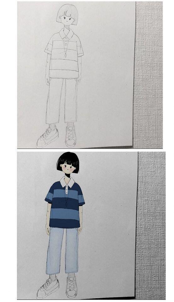 이런거야