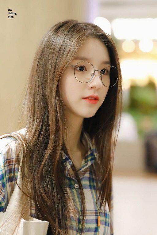 >>37 달소 전희딘....... 맹꽁 엌점 좋아 ...