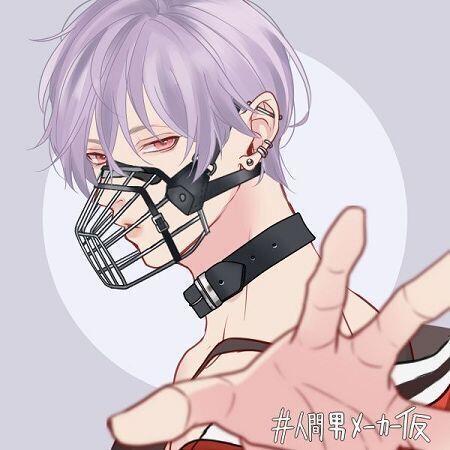 >>56 와 뻘한데 레더 취향 나랑 비슷할 것 같아ㅋㅋㅋ 나 평소에 눈꼬리 올라간 캐에 환장하는데다 장난기 있고 길들여지지 않은 늑대소년 같은