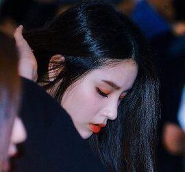 >>37 달소 전희딘....... 맹꽁 엌점 좋아 ...