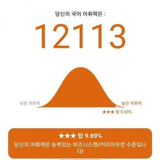 넘 어려워 ㅠㅠㅠㅠㅠ