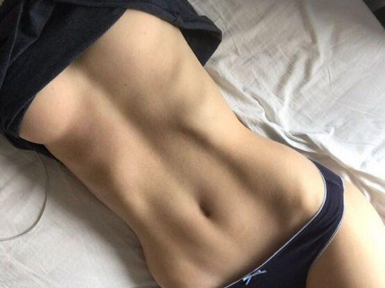 다이어트 자극 사진!!
