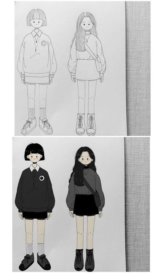 이런거야