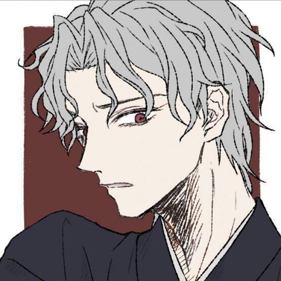 >>57 후우후우 칭찬은 정말 최고야... 레스주 사랑해애앳!ლ(´ ❥ `ლ) 느낌 다른 도련님 두 명 모시고 하나는 내 취향으루다가ㅎㅎ