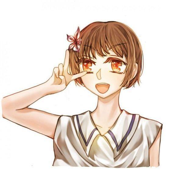 요거는 전에 레더가 준 선화..미안하기두 해서...아까 말했듯이 내가 영혼분배를 못했어 여기 한 70%정도 갈아넣은것 같아 선물이야