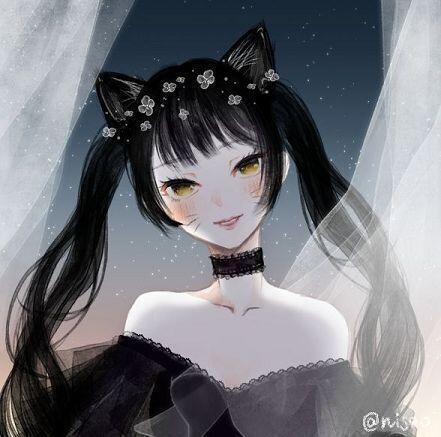 https://picrew.me/image_maker/28224 설명 읽긴 읽었는데 번역기 사용 한거라...음... 괜찮겠지?