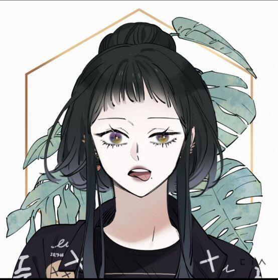 너무 취향...