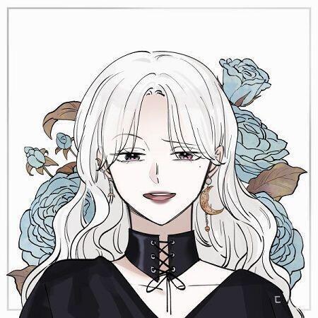 >>99까지 https://picrew.me/image_maker/109964 유혈 묘사는 없지만 경우에 따라 섬찟한 느낌이 연출될 수도 있음