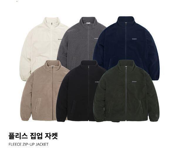 이거야 ㅎㅎㅎㅎ