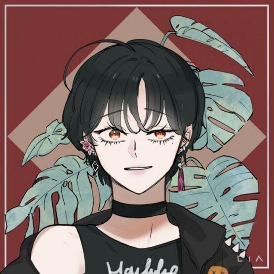 >>89 이거 진짜 공감ㅋㅋㅋ 하면서 내 취향을 알아가는 중
