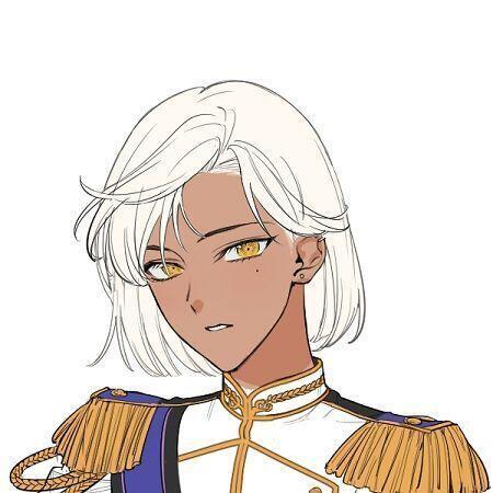 https://picrew.me/image_maker/19083 단발머리 만들기