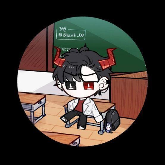 귀욥