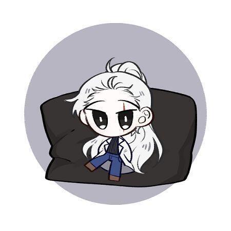 https://picrew.me/image_maker/69673 쪼꼬미 버전 픽크루