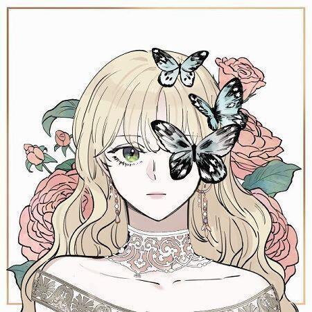 >>99까지 https://picrew.me/image_maker/109964 유혈 묘사는 없지만 경우에 따라 섬찟한 느낌이 연출될 수도 있음