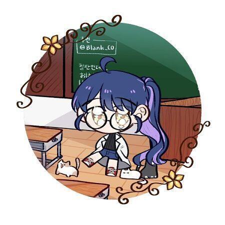 (^ω^)