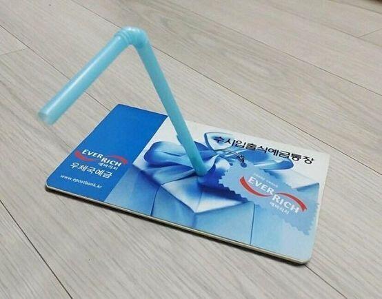 이런 아저씨 있으면 내 통장 바침 제 돈도 시원하게 빨아봐요 아저씨