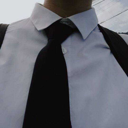 이 상태임 시박