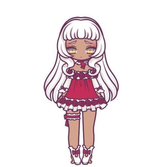 >>102 나나미닮았당