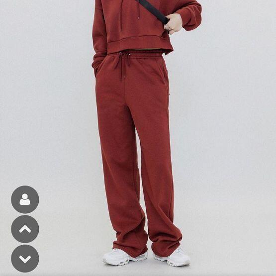 바지 사진이야!! 골라줘! 부탁행!!