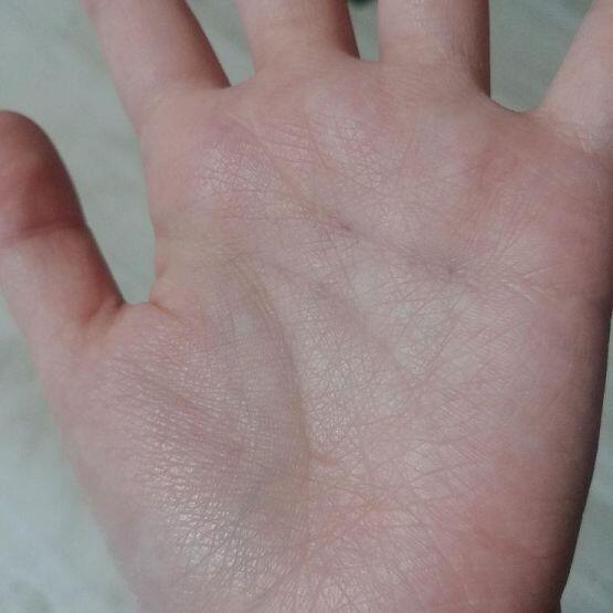 왼손이옵니다. 삐리릭끙딱뽈뗇뚧솳쉟뤬숈콣콿솱솕껤!!