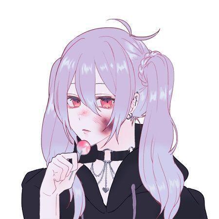 뿌듯~