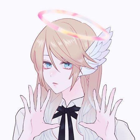 >>134까지 https://picrew.me/image_maker/27125 유혈 묘사 주의!
