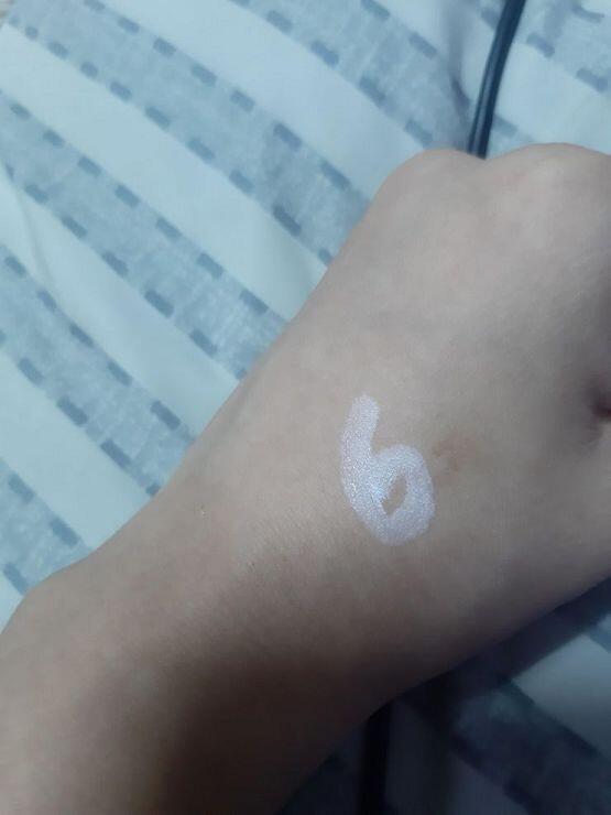 추가미션 - 다리많은 벌레들 무서워요....막 거미나 송충이나 그런거....