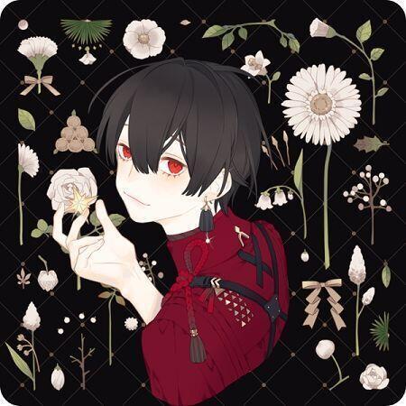 https://picrew.me/image_maker/6453 유혈 묘사가 있어