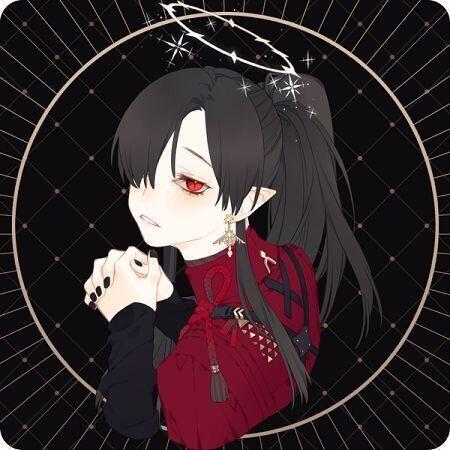 https://picrew.me/image_maker/6453 유혈 묘사가 있어
