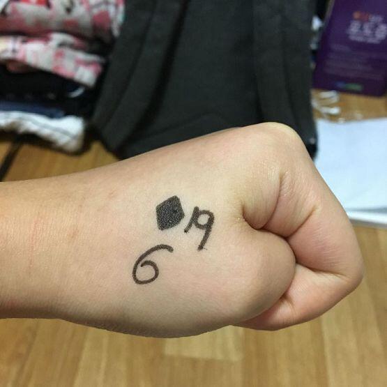 내가 무서워 하는건 우울..? 요즘 좀 그래서 슬프다..