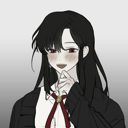 유혈 있음 https://picrew.me/image_maker/78484