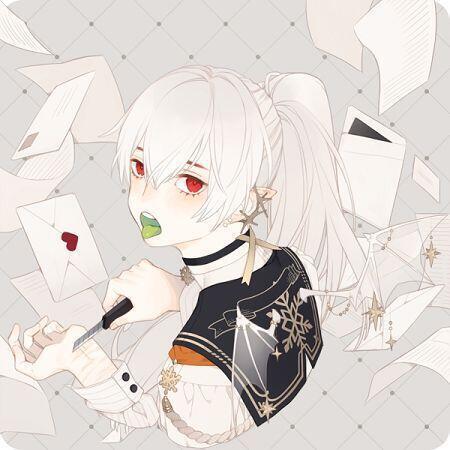 https://picrew.me/image_maker/6453 유혈 묘사가 있어